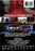 The Darkness of the Road (MOD) (DVD Movie) - back cover art