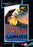 The Dawn Rider (MOD) (DVD Movie) - movie cover art