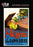 The Dawn Rider (The Film Detective Restored Version) (MOD) (DVD Movie) - movie cover art