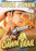 The Dawn Trail (MOD) (DVD MOVIE)