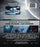 The Dawnseeker (MOD) (BluRay Movie) - back cover art