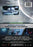 The Dawnseeker (MOD) (DVD Movie) - back cover art