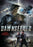 The Dawnseeker (MOD) (DVD Movie) - movie cover art