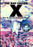 The Day Called X: How To Survive A Nuclear Attack (MOD) (DVD MOVIE)