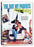 The Day My Parents Ran Away DVD - movie cover art