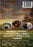 The Day You Found Me (MOD) (DVD Movie) - back cover art