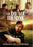 The Day You Found Me (MOD) (DVD Movie) - movie cover art
