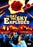 The Day the Sky Exploded (MOD) (DVD MOVIE)