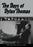 The Days of Dylan Thomas (MOD) (DVD Movie) - movie cover art
