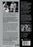 The Days of Dylan Thomas (MOD) (DVD Movie) - back cover art