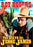 The Days of Jesse James (MOD) (DVD MOVIE)