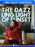 The Dazzling Light Of Sunset (MOD) (BluRay Movie) - movie cover art