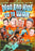 The Dead End Kids Go To War (MOD) (DVD MOVIE)