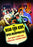 The Dead End Kids Vs. Spies, Incorporated (MOD) (DVD MOVIE)