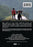 The Dead End (MOD) (DVD Movie) - back cover art