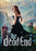 The Dead End (MOD) (DVD Movie) - movie cover art