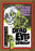 The Dead Eyes of London Anamorphic Widescreen (MOD) (DVD Movie) - movie cover art