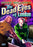 The Dead Eyes of London (MOD) (DVD MOVIE)
