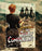 The Deadly Companions (MOD) (BluRay Movie) - movie cover art