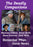 The Deadly Companions (MOD) (DVD Movie) - movie cover art