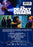 The Deadly Swarm (MOD) (DVD MOVIE) image 2
