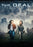 The Deal (MOD) (DVD Movie) - movie cover art