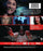 The Dealer (MOD) (BluRay Movie) - back cover art