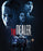 The Dealer (MOD) (BluRay Movie) - movie cover art