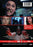 The Dealer (MOD) (DVD Movie) - back cover art