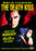The Death Kiss (MOD) (DVD MOVIE)
