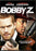 The Death & Life of Bobby Z (MOD) (DVD Movie) - movie cover art