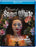 The Death of Snow White (MOD) (BluRay Movie) - movie cover art