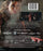 The Death of Snow White (MOD) (BluRay Movie) - back cover art