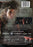 The Death of Snow White (MOD) (DVD Movie) - back cover art