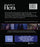 The Deaths of Hera (MOD) (BluRay Movie) - back cover art