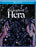 The Deaths of Hera (MOD) (BluRay Movie) - movie cover art
