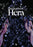The Deaths of Hera (MOD) (DVD Movie) - movie cover art