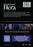 The Deaths of Hera (MOD) (DVD Movie) - back cover art
