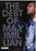 The Debt Of Maximillian (MOD) (DVD Movie) - movie cover art
