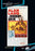 The Deep Six (MOD) (DVD Movie) - movie cover art