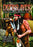The Deerslayer (Silent) (MOD) (DVD MOVIE)