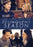 The Delinquent Season (MOD) (DVD Movie) - movie cover art