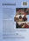 The Deliverance of Amy Stronghold (MOD) (DVD Movie) - back cover art