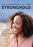 The Deliverance of Amy Stronghold (MOD) (DVD Movie) - movie cover art