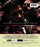 The Demon Detective (MOD) (BluRay Movie) - back cover art