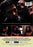 The Demon Detective (MOD) (DVD Movie) - back cover art