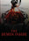 The Demon Inside (MOD) (DVD Movie) - movie cover art