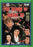 The Demon of Mount Oe (Anamorphic Widescreen) (MOD) (DVD Movie) - movie cover art
