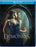 The Demoness (MOD) (BluRay Movie) - movie cover art