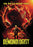 The Demonologist (MOD) (DVD Movie) - movie cover art